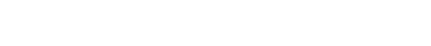 深圳市華毅國際商務咨詢有限公司