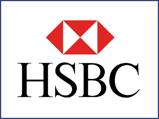 HSBC